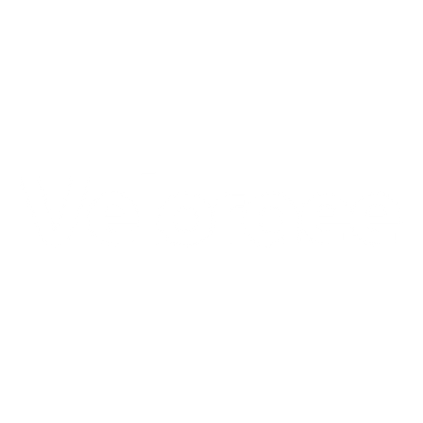 Veloraee