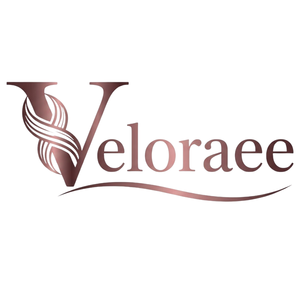 Veloraee